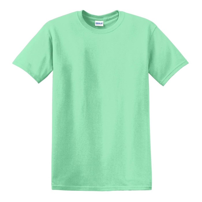 Mint green dress shirt women's