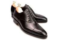 Top rated mens dress shoes