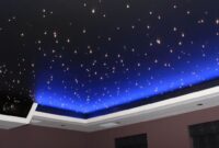 How to make hebrew star for ceiling decoration