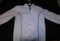 Men's quality dress shirts