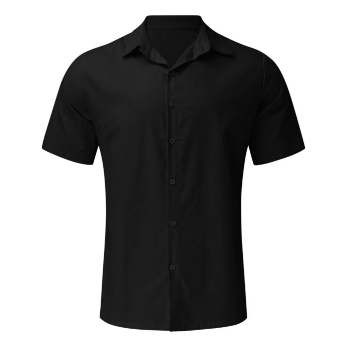 Mens dress shirts wrinkle free