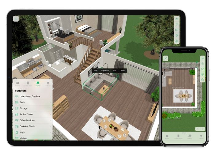 Planner aplikasi floorplan apk dekorasi interieur kamer plattegrond unlocked einrichten gratis raumaufteilung aplicativos interiores os lebih hias mudah xapk apkpure